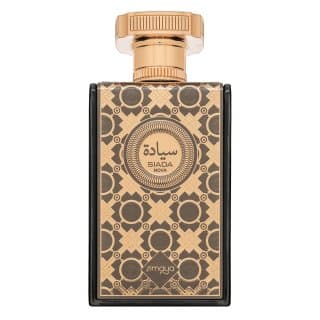 Siada Nova woda perfumowana unisex