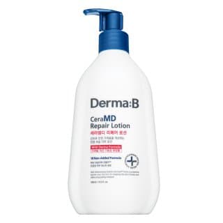 CeraMD mleczko do ciała Repair Lotion