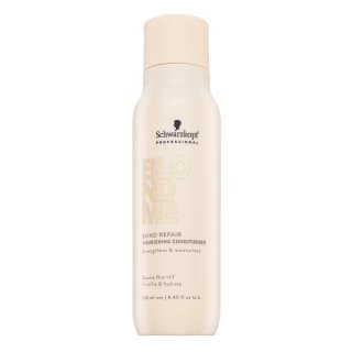 BlondMe Bond Repair Nourishing Conditioner odżywka do włosów blond