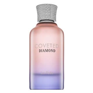 Coveted Diamond woda perfumowana unisex