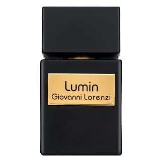 Lumin Giovanni Lorenzi woda perfumowana unisex
