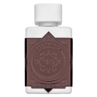 Paradigm czyste perfumy unisex