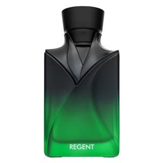 Regent woda toaletowa dla mężczyzn