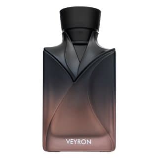 Veyron woda toaletowa dla mężczyzn