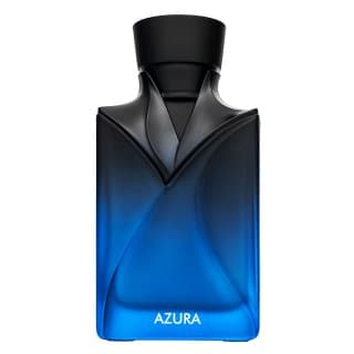 Azura woda toaletowa dla mężczyzn