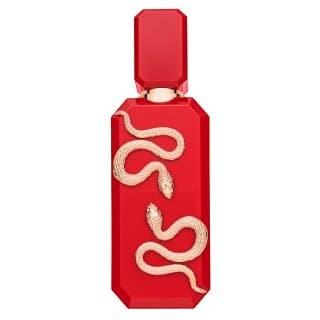 Veneno Scarlet woda perfumowana unisex