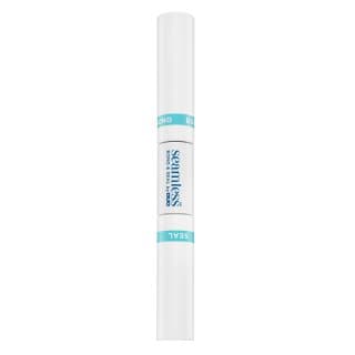 Seamless Underlash Bond & Seal by DUO klej do sztucznych rzęs