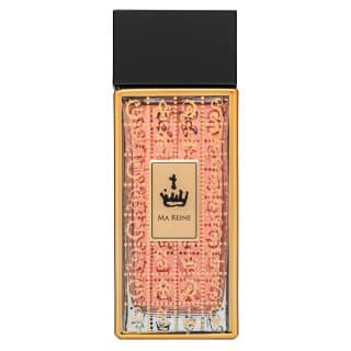 Ma Reine woda perfumowana dla kobiet