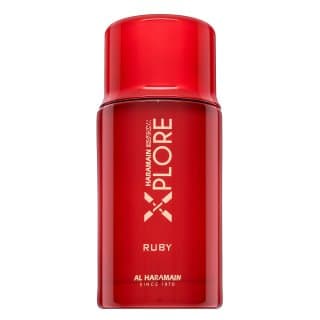 Xplore Ruby woda perfumowana unisex