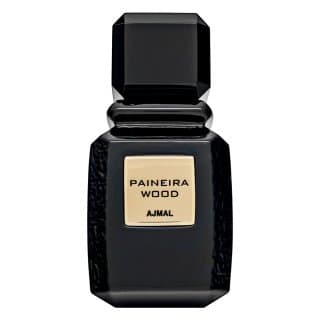 Paineira Wood woda perfumowana unisex