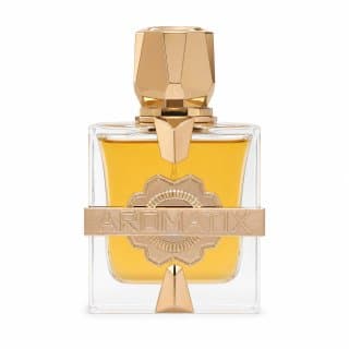 X Xandal Aromatix czyste perfumy unisex