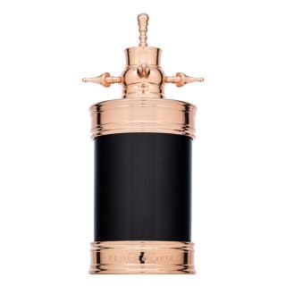 Axis woda perfumowana unisex