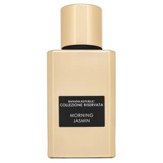 Morning Jasmin czyste perfumy dla kobiet