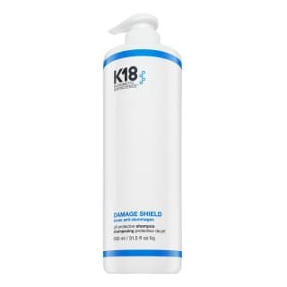 Damage Shield pH Protective Shampoo szampon wzmacniający do włosów zniszczonych