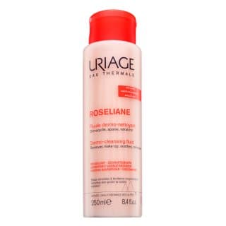 Roséliane pielęgnacja oczyszczająca Dermo-Cleansing Fluid