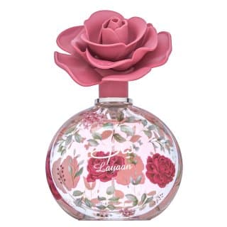 Layaan woda perfumowana dla kobiet