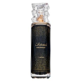 Nasamaat woda perfumowana unisex