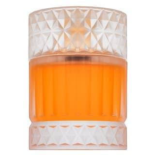 Sharaf Divine czyste perfumy unisex