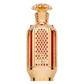 Dar Es Salaam Olejek perfumowany unisex