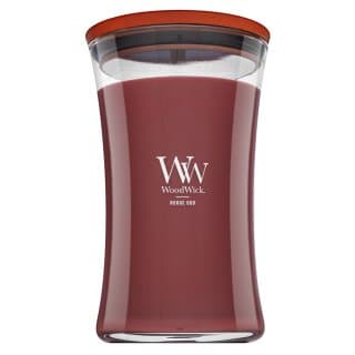 Rouge Oud
