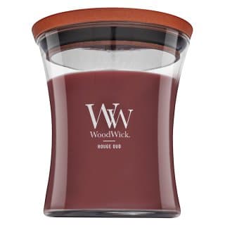 Rouge Oud