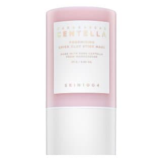 Madagascar Centella maseczka oczyszczająca Poremizing Quick Clay Stick Mask