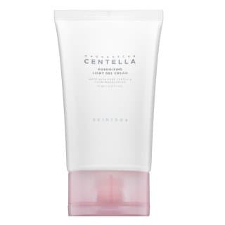 Madagascar Centella żelowy krem Poremizing Light Gel Cream