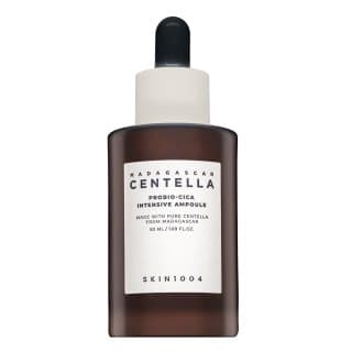 Madagascar Centella serum Probio-Cica Intensive Ampoule