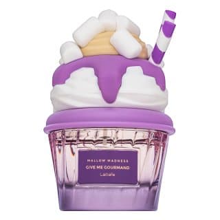 Give Me Gourmand Mallow Madness woda perfumowana unisex