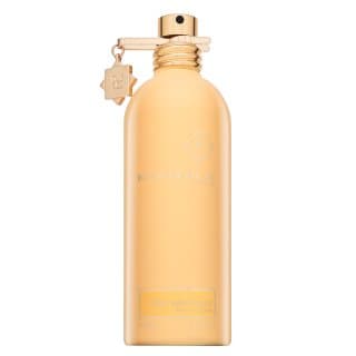 Oud Sapparot woda perfumowana unisex