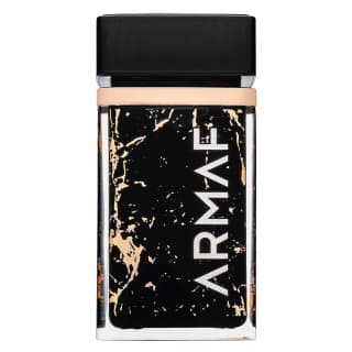 Ombre D'or woda perfumowana unisex