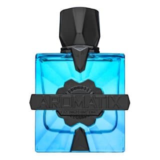 Magnetiq Aromatix czyste perfumy unisex