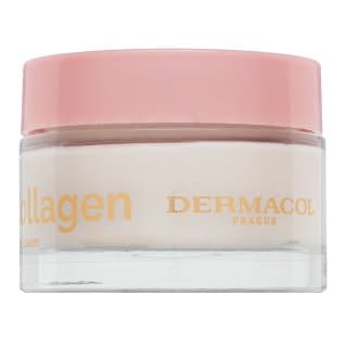 Collagen krem na noc Night Cream