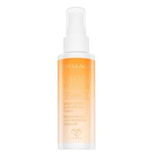 Glow Toner tonik Vitamin C Brightening & Hydrating Toner