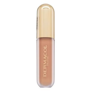 Perfect Me Concealer korektor z efektem rozjaśniającym 3