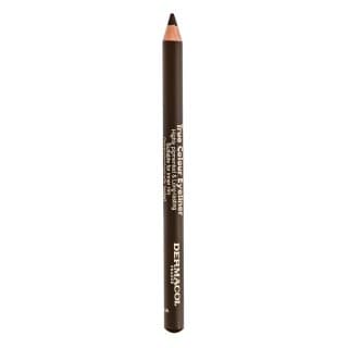 True Colour Eyeliner kredka do oczu 2 Brown