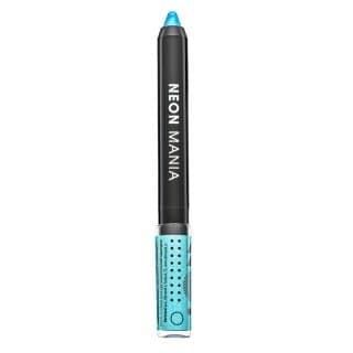 Neon Mania 12H Mermaid Eyeshadow cienie do powiek 1