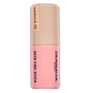 Skin Tint Stick podkład w sztyfcie 02 Vanilla
