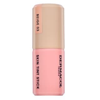 Skin Tint Stick podkład w sztyfcie 03 Beige