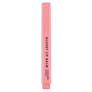 Glossy Lip Balm błyszczyk do ust 02 Tutti Frutti