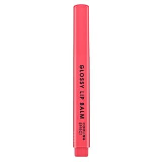 Glossy Lip Balm błyszczyk do ust 04 Lychee