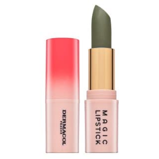 Magic Lipstick szminka No. 03