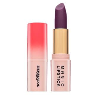 Magic Lipstick szminka No. 07