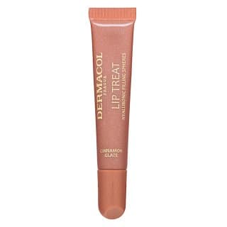 Lip Treat błyszczyk do ust o działaniu nawilżającym 2 Cinnamon Glaze