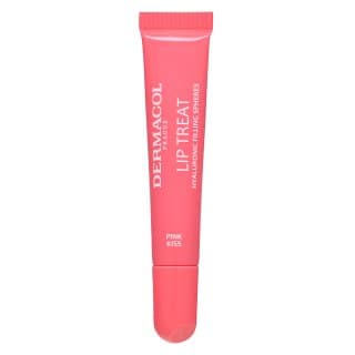 Lip Treat błyszczyk do ust o działaniu nawilżającym 5 Pink Kiss