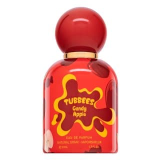 Candy Apple woda perfumowana unisex