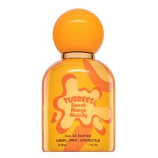 Sweet Mango Melody woda perfumowana unisex