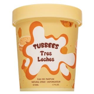 Tres Leches woda perfumowana unisex