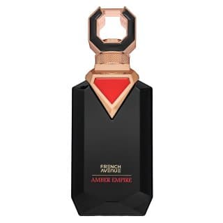 Amber Empire czyste perfumy dla mężczyzn