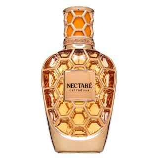 Nectare Extradose woda perfumowana unisex